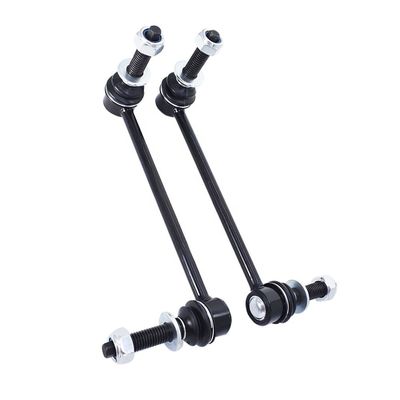 Vorstehendes Stabilisatorverbindungsballgelenk K80823 K80822 für Dodge Ram 2500 Steuerungsarm-Upgrade