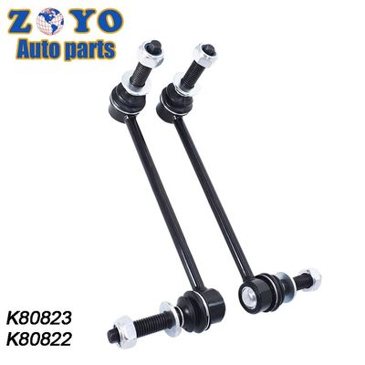 Vorstehendes Stabilisatorverbindungsballgelenk K80823 K80822 für Dodge Ram 2500 Steuerungsarm-Upgrade