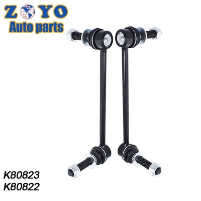 Vorstehendes Stabilisatorverbindungsballgelenk K80823 K80822 für Dodge Ram 2500 Steuerungsarm-Upgrade
