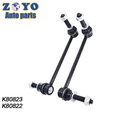 Vorstehendes Stabilisatorverbindungsballgelenk K80823 K80822 für Dodge Ram 2500 Steuerungsarm-Upgrade