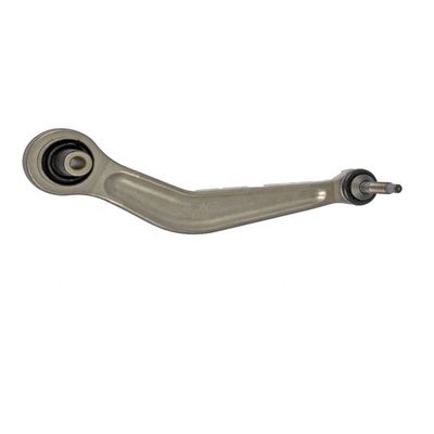 Linkser hinteren Steuerarm für BMW 530I 540I 1995-2010 und Langlebiges Fahrwerk