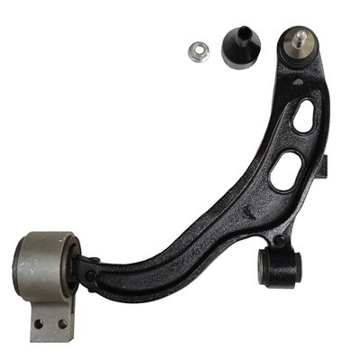 Schmieden der linken Steuerung Arm und Kugel Gelenk für Ford Flex 2013-2016 1 Jahr TS16949