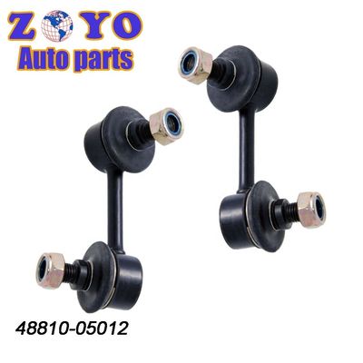 48810-05012 Verstellbarer Frontstabilisator für Toyota Avensis CELICA 2000-2006