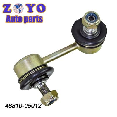 48810-05012 Verstellbarer Frontstabilisator für Toyota Avensis CELICA 2000-2006