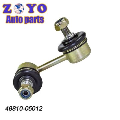 48810-05012 Verstellbarer Frontstabilisator für Toyota Avensis CELICA 2000-2006