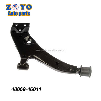 520-445 Dorman Nr. Links Vorderuntersteuerungsarm für Toyota Paseo Autoteile Japan Auto