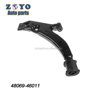 520-445 Dorman Nr. Links Vorderuntersteuerungsarm für Toyota Paseo Autoteile Japan Auto