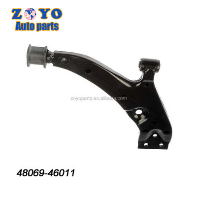 520-445 Dorman Nr. Links Vorderuntersteuerungsarm für Toyota Paseo Autoteile Japan Auto