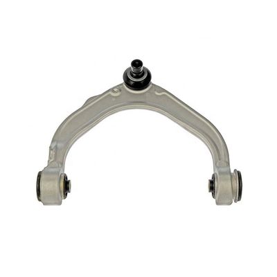 Fahrzeugbau BMW X5 X6 E70 E71 E72 Links Oberen Kammer Steuerarm RK620976 Autoteile