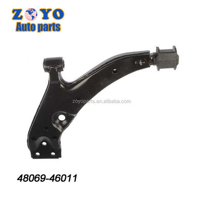 520-445 Dorman Nr. Links Vorderuntersteuerungsarm für Toyota Paseo Autoteile Japan Auto