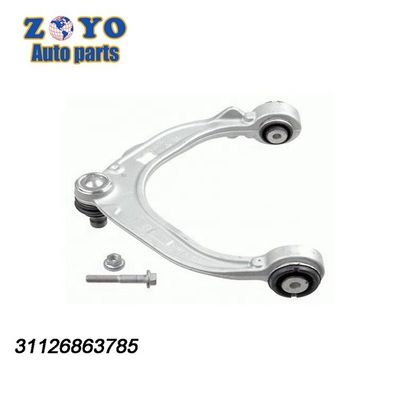 Fahrzeugbau BMW X5 X6 E70 E71 E72 Links Oberen Kammer Steuerarm RK620976 Autoteile