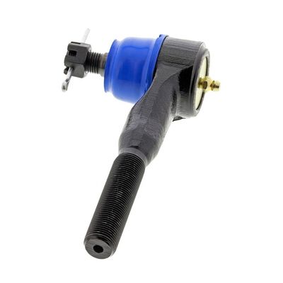 Erschwinglich 52005741 Krawatte Ende für Jeep Cherokee 1991-2001 Rechtslenkung