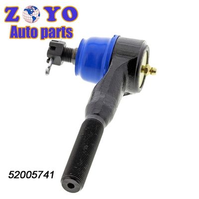 Erschwinglich 52005741 Krawatte Ende für Jeep Cherokee 1991-2001 Rechtslenkung