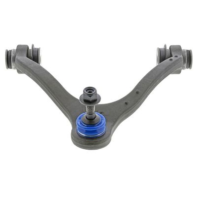 2003-2004 Ford Crown Victoria Vordere linke Steuerung 3W1Z3085AA Schaltstelle Nr. 4W1Z3084