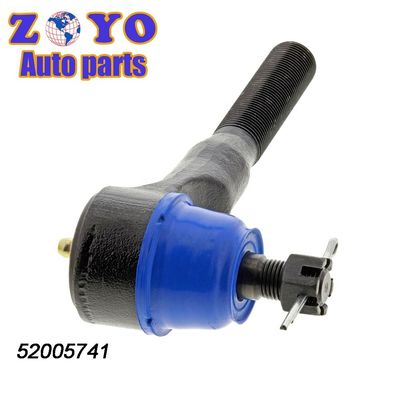 Erschwinglich 52005741 Krawatte Ende für Jeep Cherokee 1991-2001 Rechtslenkung