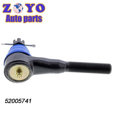 Erschwinglich 52005741 Krawatte Ende für Jeep Cherokee 1991-2001 Rechtslenkung