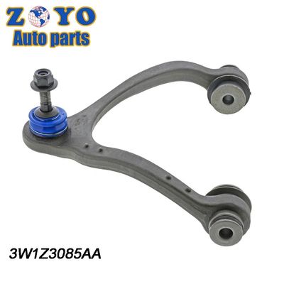 2003-2004 Ford Crown Victoria Vordere linke Steuerung 3W1Z3085AA Schaltstelle Nr. 4W1Z3084