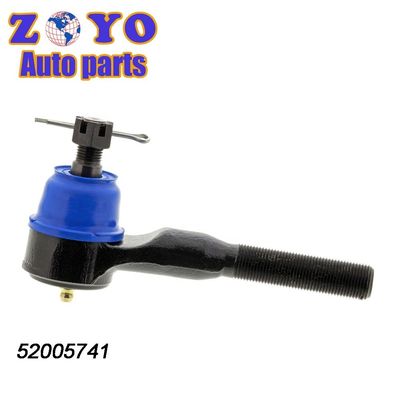 Erschwinglich 52005741 Krawatte Ende für Jeep Cherokee 1991-2001 Rechtslenkung