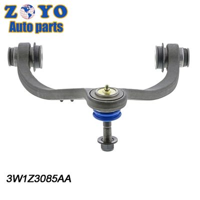 2003-2004 Ford Crown Victoria Vordere linke Steuerung 3W1Z3085AA Schaltstelle Nr. 4W1Z3084