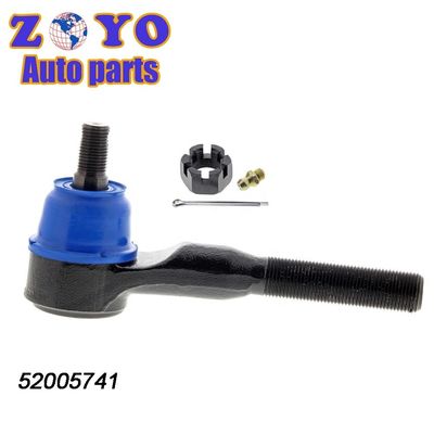 Erschwinglich 52005741 Krawatte Ende für Jeep Cherokee 1991-2001 Rechtslenkung