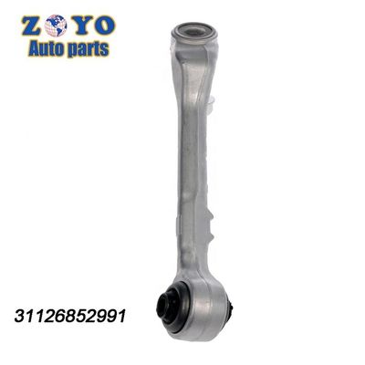 BMW 30 328i Linksuntersteuerungsarm RK621976 mit Naturkautschuk-Busch und OEM-Standard