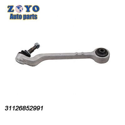BMW 30 328i Linksuntersteuerungsarm RK621976 mit Naturkautschuk-Busch und OEM-Standard