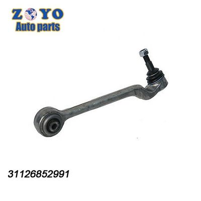 BMW 30 328i Linksuntersteuerungsarm RK621976 mit Naturkautschuk-Busch und OEM-Standard