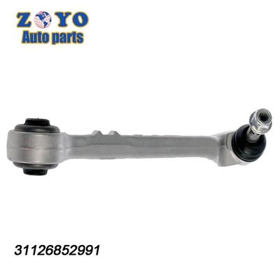 BMW 30 328i Linksuntersteuerungsarm RK621976 mit Naturkautschuk-Busch und OEM-Standard