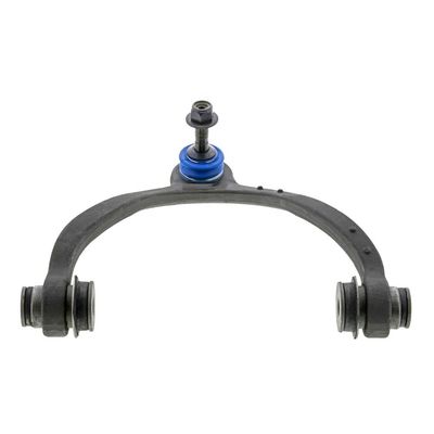 Vorsteiger Untersteuerarm für Ford Crown Victoria 2005 Rechtsseite E-Beschichtung 3W1Z3084AA