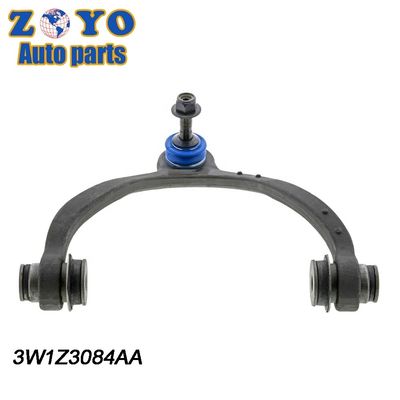 Vorsteiger Untersteuerarm für Ford Crown Victoria 2005 Rechtsseite E-Beschichtung 3W1Z3084AA