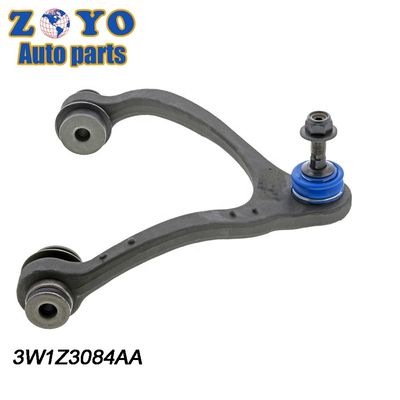 Vorsteiger Untersteuerarm für Ford Crown Victoria 2005 Rechtsseite E-Beschichtung 3W1Z3084AA