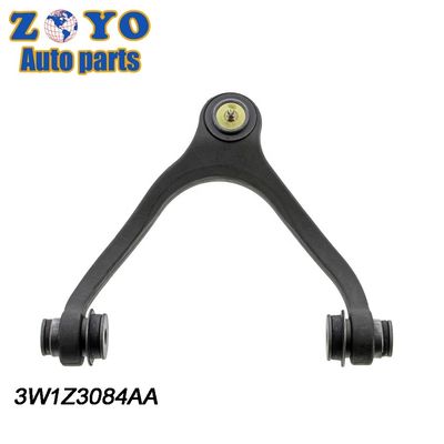 Vorsteiger Untersteuerarm für Ford Crown Victoria 2005 Rechtsseite E-Beschichtung 3W1Z3084AA