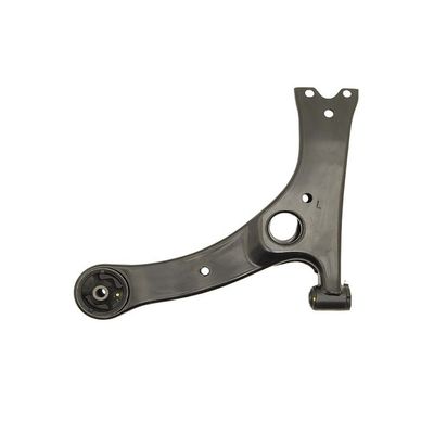 Unterste Steuerarm für Toyota Corolla 1999 Pontiac Vibe 2003 zur Reparatur/Ersatz