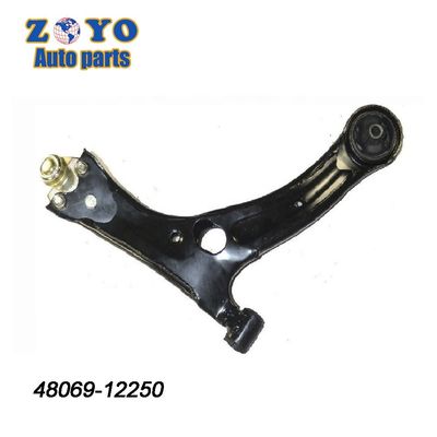 Unterste Steuerarm für Toyota Corolla 1999 Pontiac Vibe 2003 zur Reparatur/Ersatz