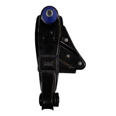Linkser Frontuntersteuerungsarm für Kia K2500 SD 03- 54510-4E000 Zweck Ersetzen/Reparatur