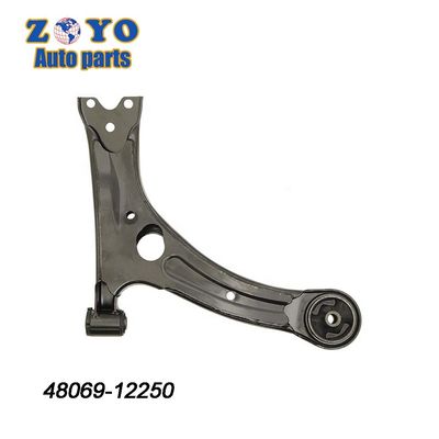 Unterste Steuerarm für Toyota Corolla 1999 Pontiac Vibe 2003 zur Reparatur/Ersatz