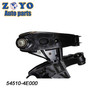 Linkser Frontuntersteuerungsarm für Kia K2500 SD 03- 54510-4E000 Zweck Ersetzen/Reparatur