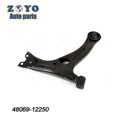 RK640361 Teile der linken Aufhängung Frontuntersteuerungsarm für Toyota Corolla Matrix 2008-2014