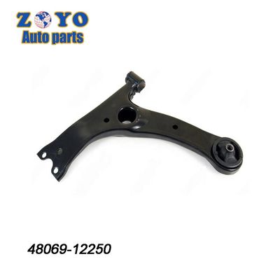 Unterste Steuerarm für Toyota Corolla 1999 Pontiac Vibe 2003 zur Reparatur/Ersatz