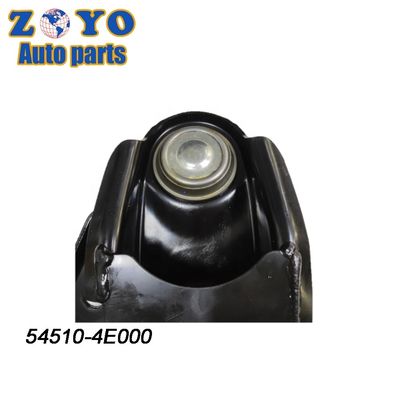 Linkser Frontuntersteuerungsarm für Kia K2500 SD 03- 54510-4E000 Zweck Ersetzen/Reparatur