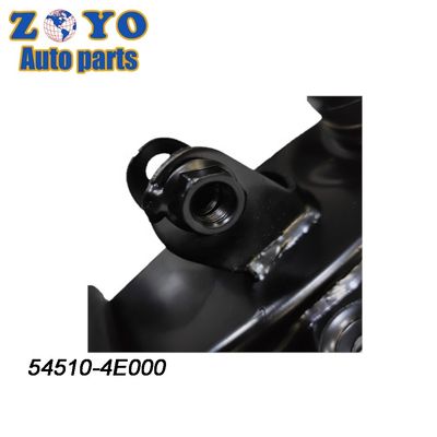 Linkser Frontuntersteuerungsarm für Kia K2500 SD 03- 54510-4E000 Zweck Ersetzen/Reparatur