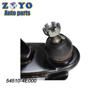 Linkser Frontuntersteuerungsarm für Kia K2500 SD 03- 54510-4E000 Zweck Ersetzen/Reparatur