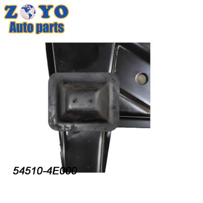 Linkser Frontuntersteuerungsarm für Kia K2500 SD 03- 54510-4E000 Zweck Ersetzen/Reparatur