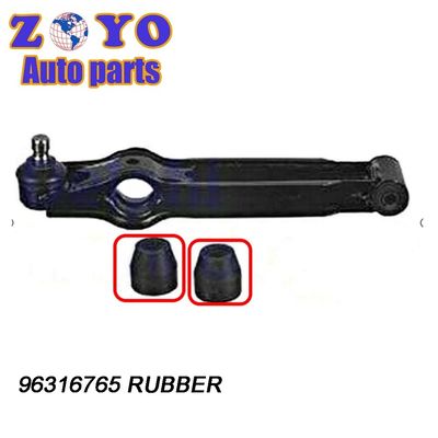 96316765 Naturgummi-Aufhängungshüllen für Chevrolet Spark/Suzuki Alto/Maruti/Suzuki