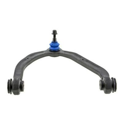 1999-2004 Linksoberflächensteuerungsarm für Chevrolet Express 2500 Moog Nr. RK641505