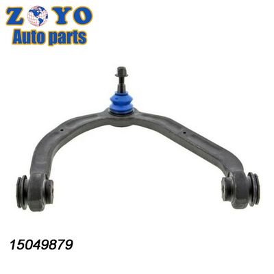 1999-2004 Linksoberflächensteuerungsarm für Chevrolet Express 2500 Moog Nr. RK641505
