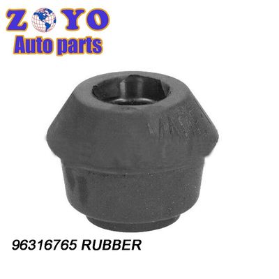 96316765 Naturgummi-Aufhängungshüllen für Chevrolet Spark/Suzuki Alto/Maruti/Suzuki