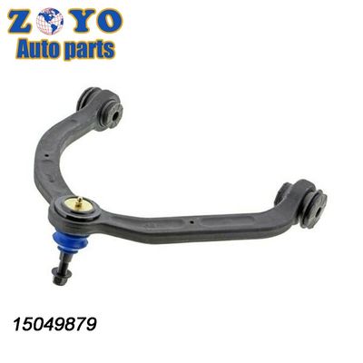 1999-2004 Linksoberflächensteuerungsarm für Chevrolet Express 2500 Moog Nr. RK641505