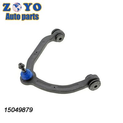 1999-2004 Linksoberflächensteuerungsarm für Chevrolet Express 2500 Moog Nr. RK641505