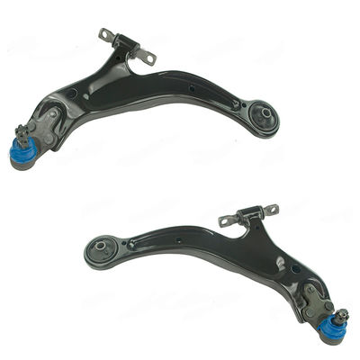 Dorman Nr. 520-455/520-456 Vorder-Links-Rechts-Steuerung für Toyota Avalon 1998-2004